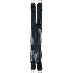 Waldhausen Singel String Zwart