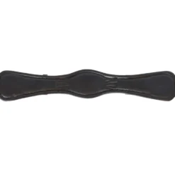 Waldhausen Singel X-Line Kort met Ring Bruin