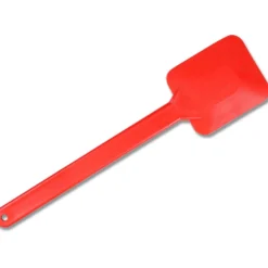 Waldhausen Slobberlepel Rood