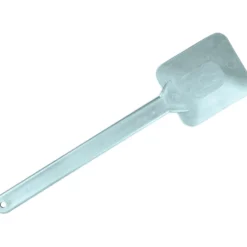 Waldhausen Slobberlepel Turquoise