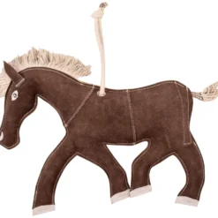 Waldhausen Speelgoed Horse Horst