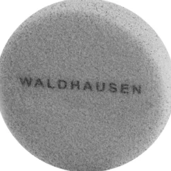 Waldhausen Spons Round