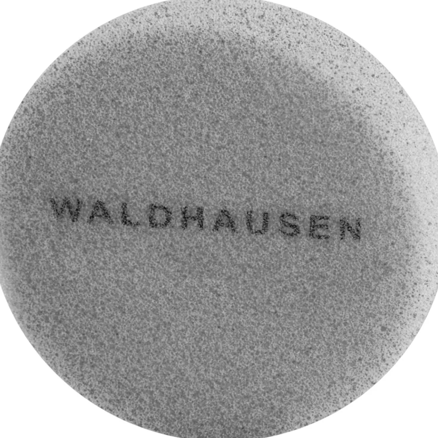 Waldhausen Spons Round
