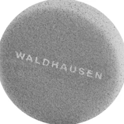 Waldhausen Spons Round
