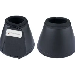 Waldhausen Springschoenen Comfort Zwart