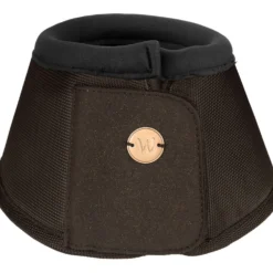 Waldhausen Springschoenen Phoenix Espresso