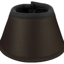 Waldhausen Springschoenen Phoenix Espresso