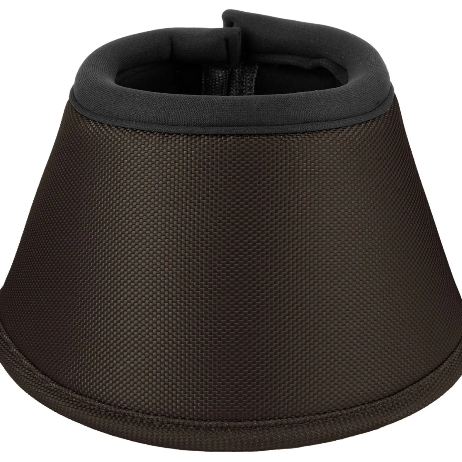Waldhausen Springschoenen Phoenix Espresso