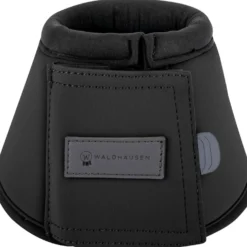 Waldhausen Springschoenen Performance Zwart