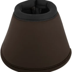Waldhausen Springschoenen Performance Espresso