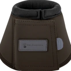 Waldhausen Springschoenen Performance Espresso