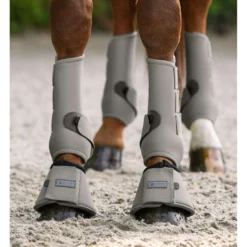 Waldhausen Springschoenen Performance Sage