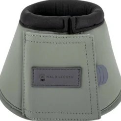 Waldhausen Springschoenen Performance Sage