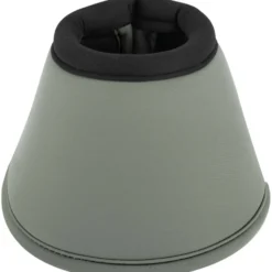 Waldhausen Springschoenen Performance Sage