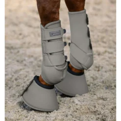 Waldhausen Springschoenen Performance Sage