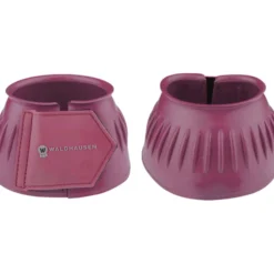 Waldhausen Springschoenen Rubber Roze