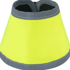 Waldhausen Springschoen Reflex Neon Geel