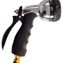 Waldhausen Sproeikop Comfort