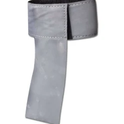 Waldhausen Staartband Reflex Silver Grey