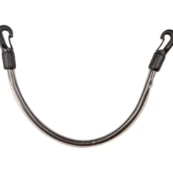 Waldhausen Staartriem PVC