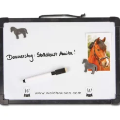 Waldhausen Stalbord met Stift