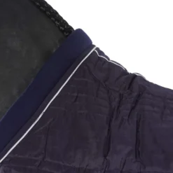 Waldhausen Staldeken Comfort Line 200g Nightblue