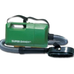 Waldhausen Stofzuiger Super Dandy Boy