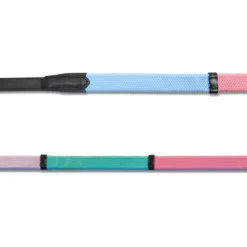 Waldhausen Teugels Rainbow Rubber