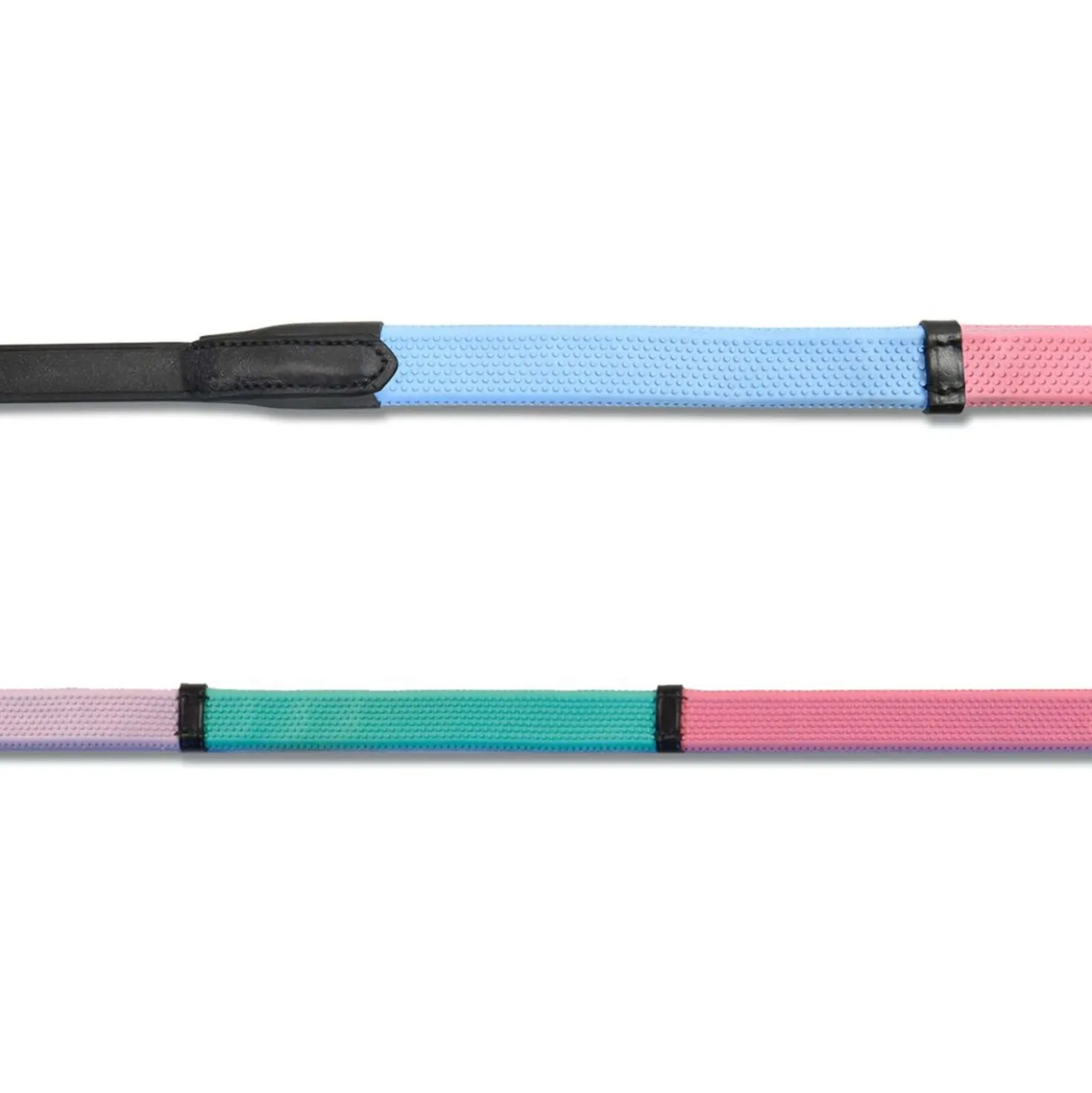 Waldhausen Teugels Rainbow Rubber