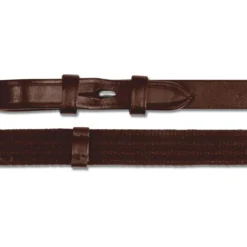 Waldhausen Teugels X-Line 19mm Bruin