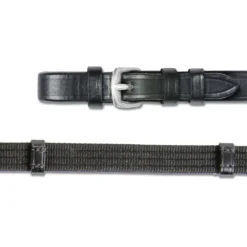 Waldhausen Teugels X-Line 19mm Webband Zwart