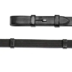 Waldhausen Teugels X-Line 19mm Zwart