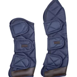 Waldhausen Transportbeschermer Exclusive Nightblue