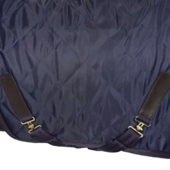 Waldhausen Uitrijdeken Exclusive Nightblue