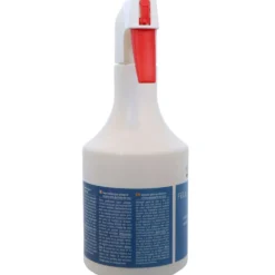 Waldhausen Vacht & Manen Spray met Kokosolie