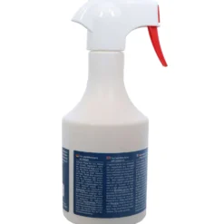 Waldhausen Vacht & Manen Spray met Kokosolie