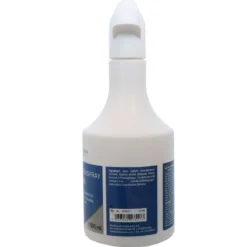 Waldhausen Vacht & Manen Spray met Kokosolie
