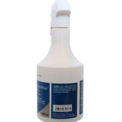 Waldhausen Vacht & Manen Spray Aloe Vera