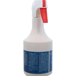 Waldhausen Vacht & Manen Spray Aloe Vera