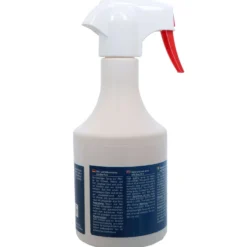 Waldhausen Vacht & Manen Spray Aloe Vera