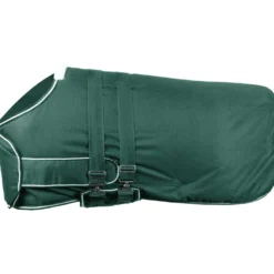 Waldhausen Veulendeken 100g Waterdicht Fir Green