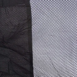 Waldhausen Vliegendeken Comfort met Kruissingels Nightblue