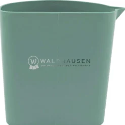 Waldhausen Voer/Maatschep Mistletoe