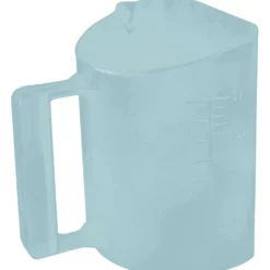Waldhausen Voer/Maatschep Turquoise