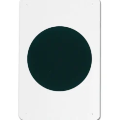 Waldhausen Voltepunt Plastic