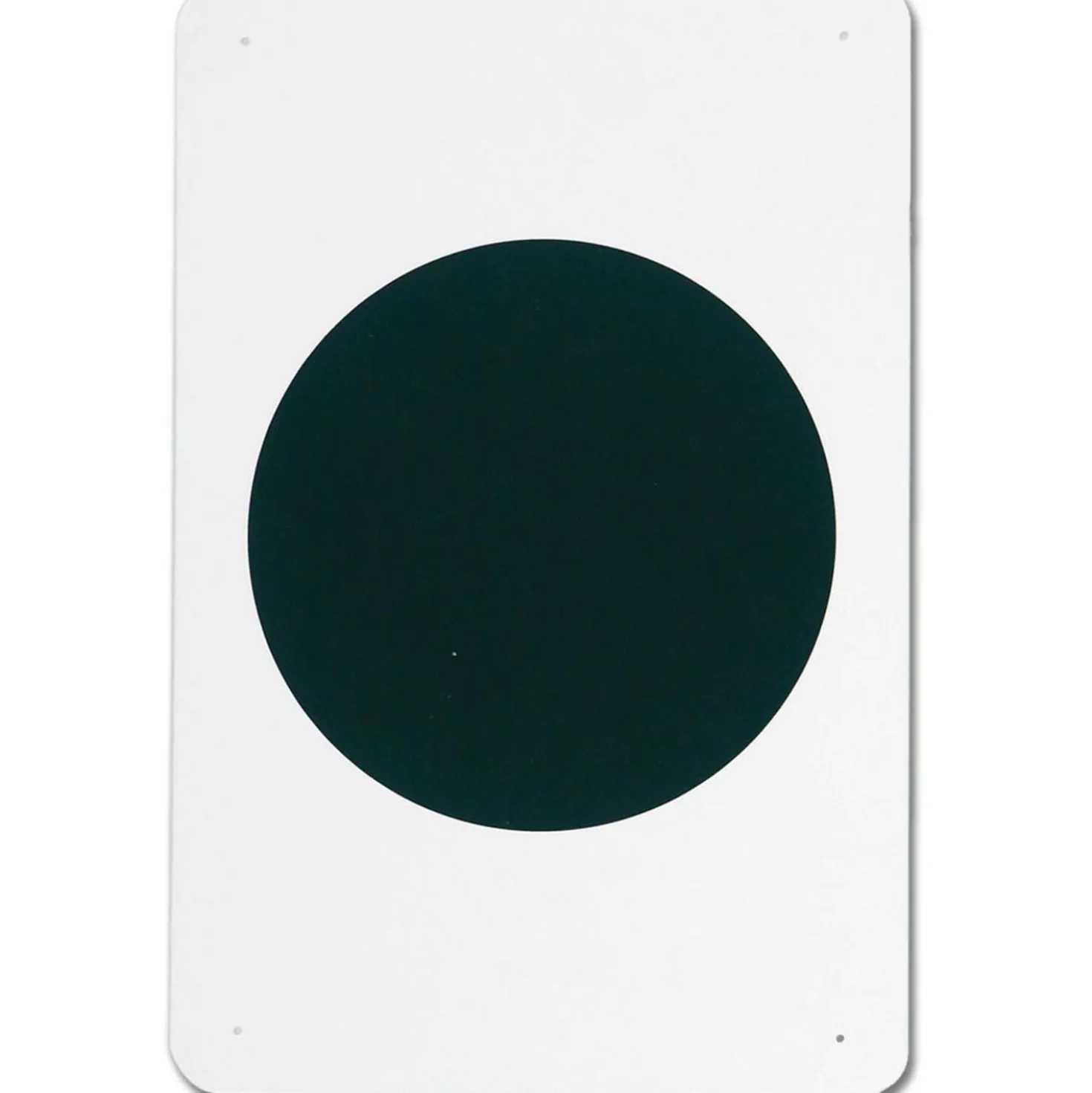 Waldhausen Voltepunt Plastic