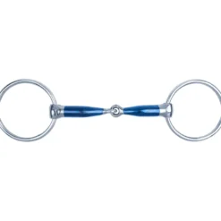 Waldhausen Watertrens Sweet Iron Anatomisch Enkel Gebroken