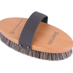 Waldhausen Zachte Borstel Exclusive