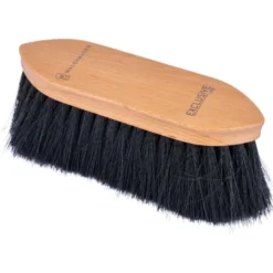 Waldhausen Zachte Borstel Exclusive 2.0