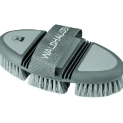 Waldhausen Zachte Borstel Flex Mistletoe